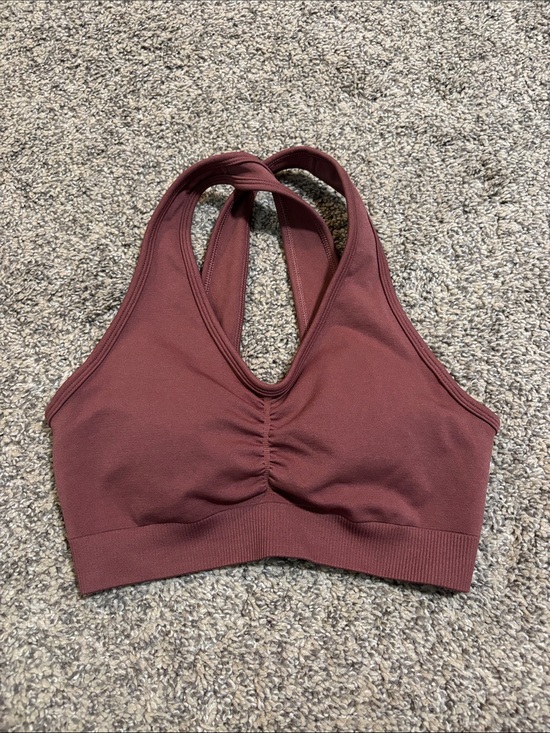 Alphalete Other - Alphalete Sports Bra size small